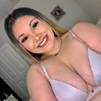 Onlyfans leaks bbylyss7 

 profile picture