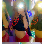 bbymilaa (Miladuala💞💞) free OnlyFans content 

 profile picture