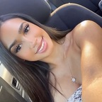 Onlyfans leaks bbymiya 

 profile picture