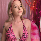 bbymndy (mandy myers🔪👼🏼) OF content [NEW] profile picture