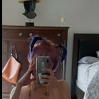 Download bbymona9 OnlyFans content for free 

 profile picture