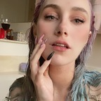 bbymoonkittii (Salem Moon) free OnlyFans Leaks [NEW] profile picture