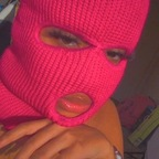 bbypeaches1 (SouthernYams) free OnlyFans content 

 profile picture