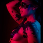 Download bbyprnstar OnlyFans videos and photos for free 

 profile picture