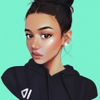 bbyrose_of profile picture