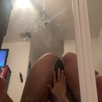 Download bbys.ugar OnlyFans videos and photos for free 

 profile picture
