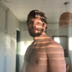 bbyshamu OnlyFans Leak 

 profile picture