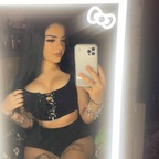 bbyshynedup (💋) free OnlyFans content 

 profile picture