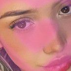 Download bbysita_daribella OnlyFans content for free 

 profile picture