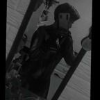 Onlyfans leaks bbyspidergirl 

 profile picture