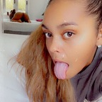 Onlyfans leaks bbyuks 

 profile picture