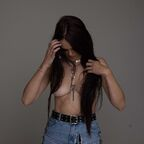 Download bbyvamp OnlyFans content for free 

 profile picture