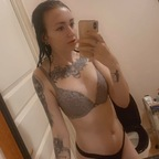 bbyveera (Veera) free OnlyFans Leaks 

 profile picture