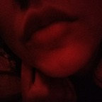 Onlyfans leak bbywuich 

 profile picture