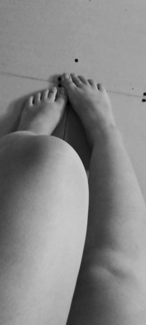 Header of bbywuich