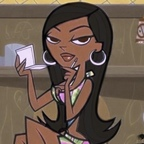 Download bbyxanax OnlyFans content for free 

 profile picture