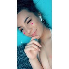 bbyxiana (Xiana) free Only Fans Leaked Pictures & Videos [UPDATED] profile picture