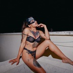 Free access to bc_cv Leak OnlyFans 

 profile picture