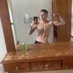 Free access to bcalle Leaked OnlyFans 

 profile picture