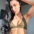 bcawgnr (B✨) OF Leaks [UPDATED] profile picture