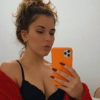 bcnbaby (Bcnbaby) free OnlyFans Leaked Videos and Pictures 

 profile picture