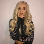 bcollz23 OnlyFans Leaked Photos and Videos 

 profile picture