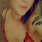 Brandi (bdandies) Leaks OnlyFans 

 profile picture