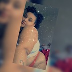 Onlyfans leaks bdanielle97 

 profile picture
