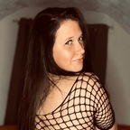 bdavis012 (Brooke Davis) OnlyFans Leaked Pictures & Videos 

 profile picture