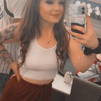 Download bdawn_xoxo OnlyFans videos and photos for free 

 profile picture