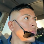 Download bdgln OnlyFans content for free 

 profile picture