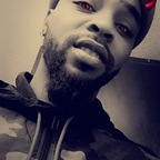 3legsStepper (@bdscoop) Leak OnlyFans 

 profile picture