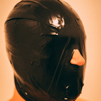 Download bdsm-bondage OnlyFans videos and photos for free 

 profile picture