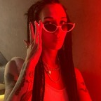 Onlyfans leak bdsm_nika 

 profile picture