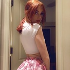 Onlyfans leak bdsmatilda 

 profile picture