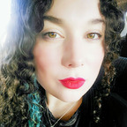 Onlyfans leaks bdsmishkapremium 

 profile picture