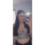 Onlyfans leak bdw-xo 

 profile picture