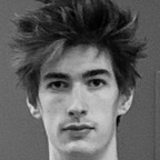 be_ket (BE_KET) free OnlyFans Leaked Content [!NEW!] profile picture