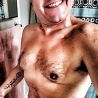 Download be_motived_sc OnlyFans videos and photos for free 

 profile picture