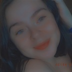 Free access to @be_zari Leaked OnlyFans 

 profile picture