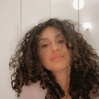 Curly_bea (@bea_curly) Leaks OnlyFans 

 profile picture