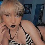 bea_obney (brooki 🖤) free OnlyFans content 

 profile picture