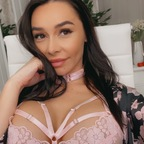 beabeatrice (Beatrice) free Only Fans Leaked Content [!NEW!] profile picture