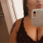 Download beabey OnlyFans videos and photos for free 

 profile picture