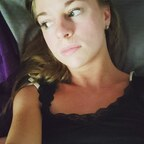 beach_babeforever (Kimberly Ann) free OnlyFans Leaked Content 

 profile picture