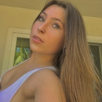 Onlyfans leaked beachbaby50 

 profile picture