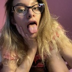 Free access to (beachbabyx) Leaks OnlyFans 

 profile picture