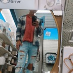 beachbumev OnlyFans Leaked 

 profile picture