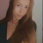 beachdoll OnlyFans Leaks 

 profile picture