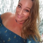 beachgirrrl (Beachgirrrl69) free OnlyFans Leaks 

 profile picture